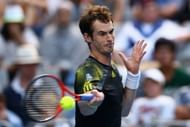 2013 Australian Open - Day 8